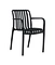 garden chair